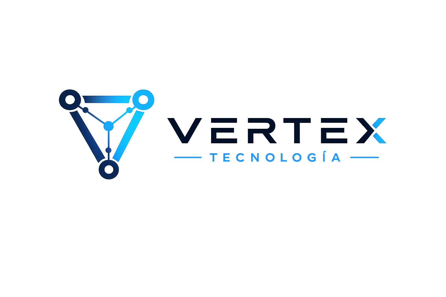 My Website